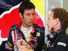 GP TURCHIA - Qualifiche e Prove Libere 3